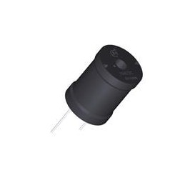 10 pcs : 15332C - Power Inductors - Leaded Ind 3.3H, 11.8A TH radial 16x21