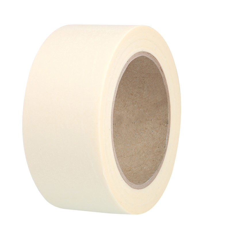 1 pcs - RS PRO Masking Tape 75mm x 50m