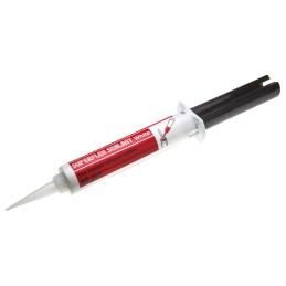 1 pcs - Loctite SI 5130 White Sealant Paste 80 g Syringe