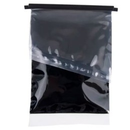 1 pcs - RS PRO Black Epoxy Potting Compound 500 g