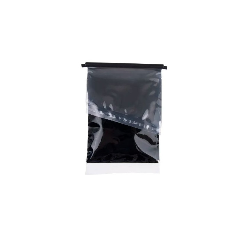 1 pcs - RS PRO Black Epoxy Potting Compound 500 g