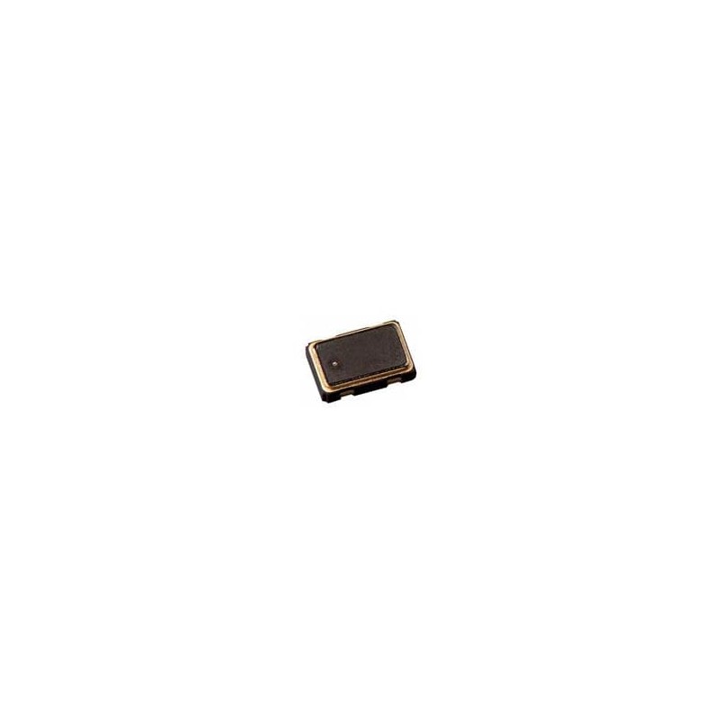 10 pcs : ABC2-4.000MHZ-D-T - Crystals CRYSTAL 4.000MHZ 18PF SMD