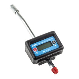 1 pcs - SKF Grease Meter for use with Grease Meter All SKF Grease Guns