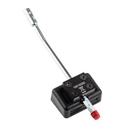 1 pcs - SKF Grease Meter for use with Grease Meter All SKF Grease Guns