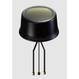 1 pcs - Laird External Antennas VLT69273B2NJ-518A Dome Multiband Antenna with SMA Connector