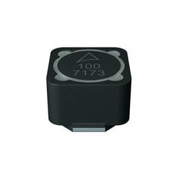 10 pcs : B82477P4202M000 - Power Inductors - SMD SMT-INDUCTOR 12X12 2.0UH 8.9A, AEC-Q200