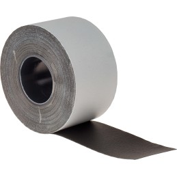 1 pcs - RS PRO Self Amalgamating Tape 50mm x 10m