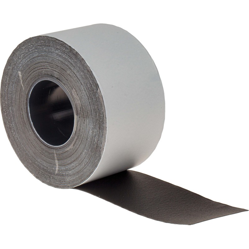 1 pcs - RS PRO Self Amalgamating Tape 50mm x 10m
