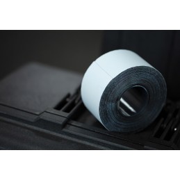 1 pcs - RS PRO Self Amalgamating Tape 50mm x 10m