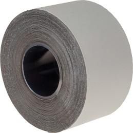 1 pcs - RS PRO Self Amalgamating Tape 50mm x 10m