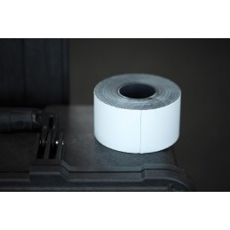 1 pcs - RS PRO Self Amalgamating Tape 50mm x 10m