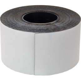 1 pcs - RS PRO Self Amalgamating Tape 50mm x 10m