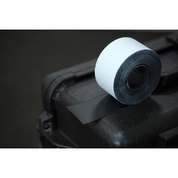 1 pcs - RS PRO Self Amalgamating Tape 50mm x 10m