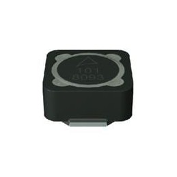 10 pcs : B82464P4472M000 - Power Inductors - SMD Fixed Inductors 4.7uH 4.9A