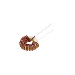 10 pcs : PE-51590NL - Power Inductors - Leaded INDUCTOR NL