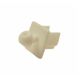 1 pcs - RS PRO Dust Cover for use with USB3-B