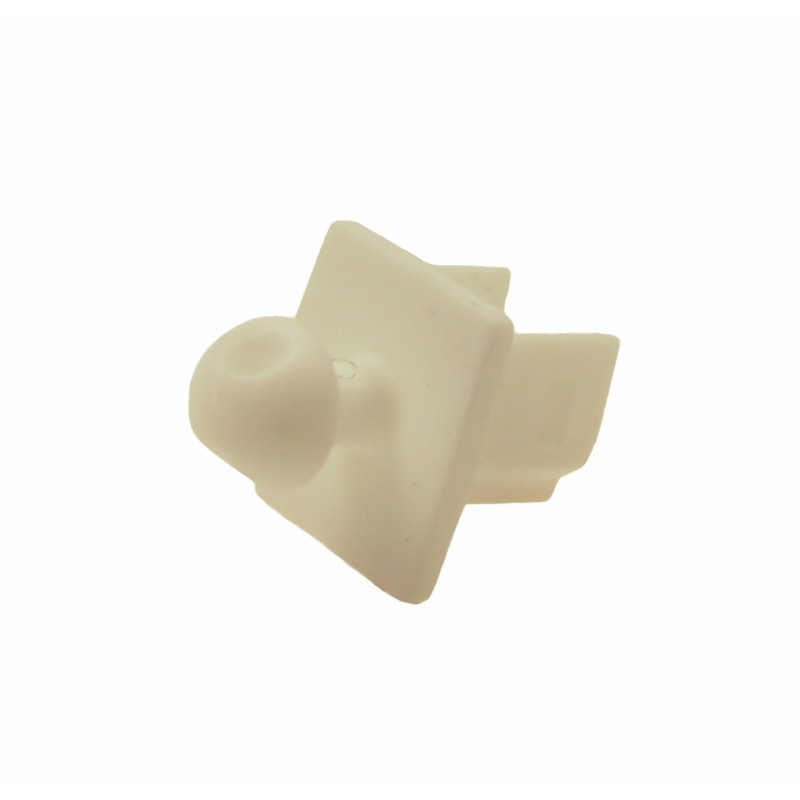 1 pcs - RS PRO Dust Cover for use with USB3-B