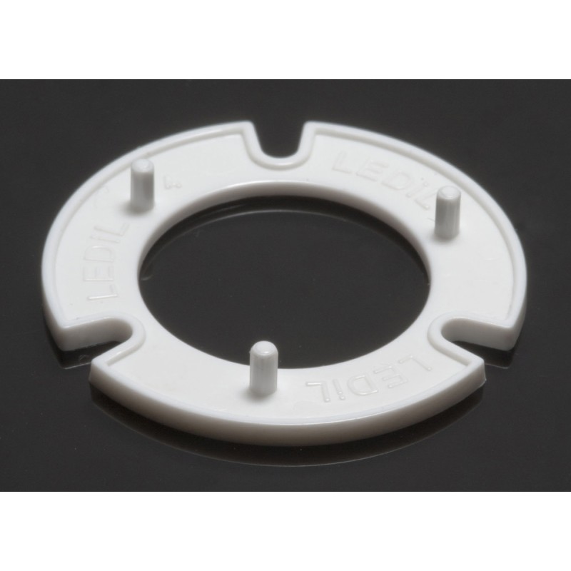 28 pcs - C13083_PF-SOCKET Ledil LED Array Mount Mirella