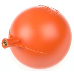 10 pcs - RS PRO, Float Valve, 1/2in