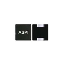 10 pcs : ASPI-1367-6R8M-T - Power Inductors - SMD 6.8 UH 20%