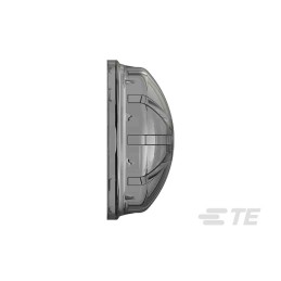 10 pcs - 2328823-1 TE Connectivity 2328823-1, LUMAWISE Endurance S Series LED Lens