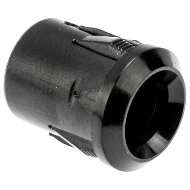 30 pcs - RTF-8080 Kingbright 14mm Diameter LED Holder for use with Through-Hole LED