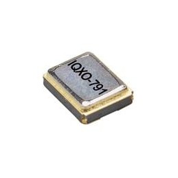 10 pcs : LFSPXO056301Cutt - Standard Clock Oscillators 50.0MHz 2.5 x 2.0 x 1.0mm