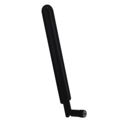 1 pcs - RF Solutions ANT-5GBLADE170-SMA Whip Omnidirectional Telemetry Antenna with SMA Connector