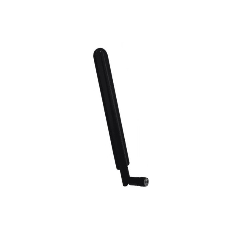 1 pcs - RF Solutions ANT-5GBLADE170-SMA Whip Omnidirectional Telemetry Antenna with SMA Connector