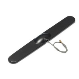 1 pcs - Arduino, Dipole Pentaband Waterproof Antenna