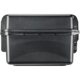1 pcs - Peli IM2275 Waterproof Polymer Equipment case, 387 x 394 x 260mm
