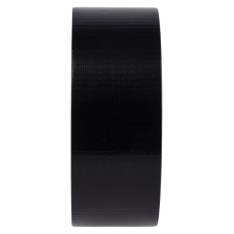 1 pcs - 3M VALUE DUCT 1900 Scotch 1900 Duct Tape, 50m x 50mm, Black