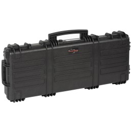 1 pcs - Explorer Cases 9413.B Waterproof Plastic Equipment case, 415 x 989 x 157mm