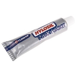 1 pcs - Hylomar INSTANT GASKET Sealant 40 ml Tube