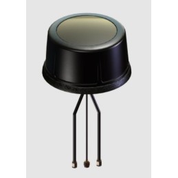 1 pcs - Laird External Antennas VLT69273B11J-518A Dome Multiband Antenna with SMA Connector