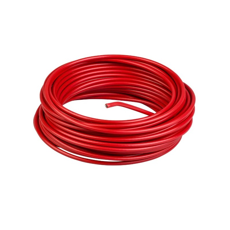 1 pcs - Telemecanique Sensors Rope Pull Switch Cable, 100m