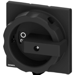 1 pcs - Siemens Handle Mechanism Kit, SENTRON Series