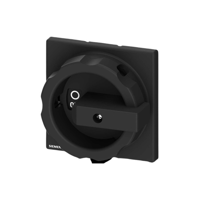 1 pcs - Siemens Handle Mechanism Kit, SENTRON Series