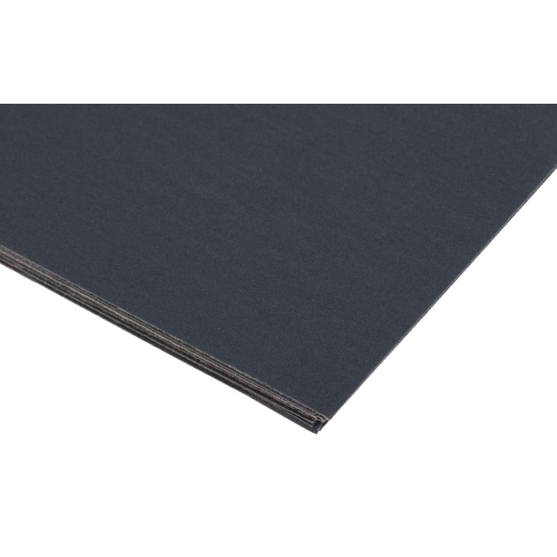 10 pcs - HS25 120R F Arcol, 120Ω 25W Aluminium Chassis Mount Resistor HS25 120R F ±1%