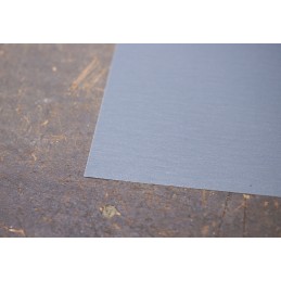 10 pcs - HS25 120R F Arcol, 120Ω 25W Aluminium Chassis Mount Resistor HS25 120R F ±1%