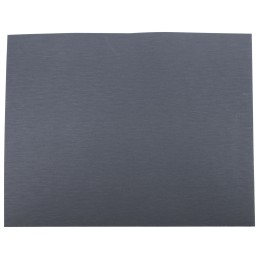 10 pcs - HS25 120R F Arcol, 120Ω 25W Aluminium Chassis Mount Resistor HS25 120R F ±1%