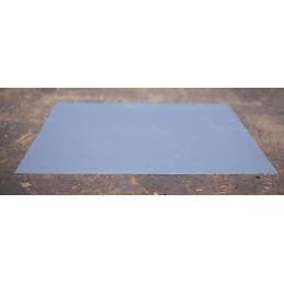 10 pcs - HS25 120R F Arcol, 120Ω 25W Aluminium Chassis Mount Resistor HS25 120R F ±1%