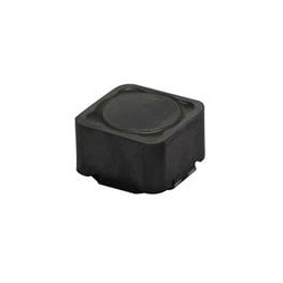 10 pcs : DRAQ75-150-R - Coupled Inductors IND DRAQ75 15UH SMT SHLD