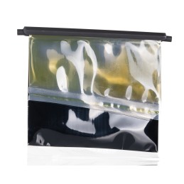 1 pcs - RS PRO Black Epoxy Potting Compound 100 g