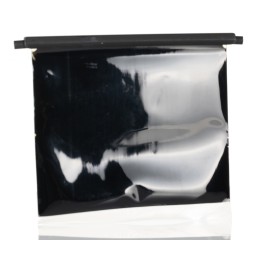 1 pcs - RS PRO Black Epoxy Potting Compound 100 g