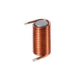 10 pcs : 744710215 - Power Inductors - Leaded WE-SD Rod Core 2uH 15A 1.7mOhm