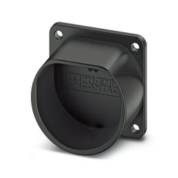 1 pcs - Phoenix Contact