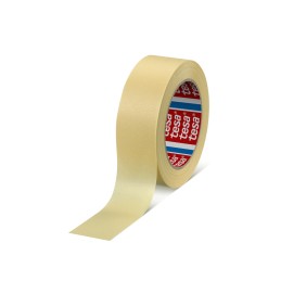 1 pcs - Tesa Masking Tape 19mm x