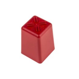 1 pcs - RS PRO Pick Box for SSC1 Boxonbox, Rack-Cases