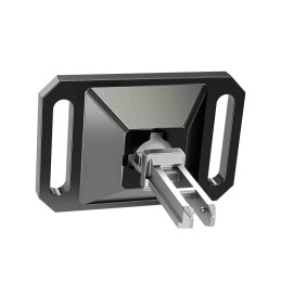 1 pcs - Bernstein AG